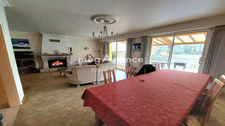 Ma-Cabane - Vente Maison BUBRY, 167 m²