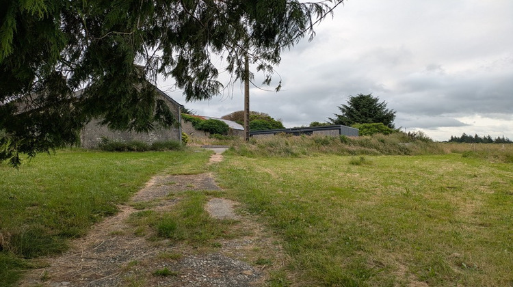 Ma-Cabane - Vente Maison BUBRY, 50 m²