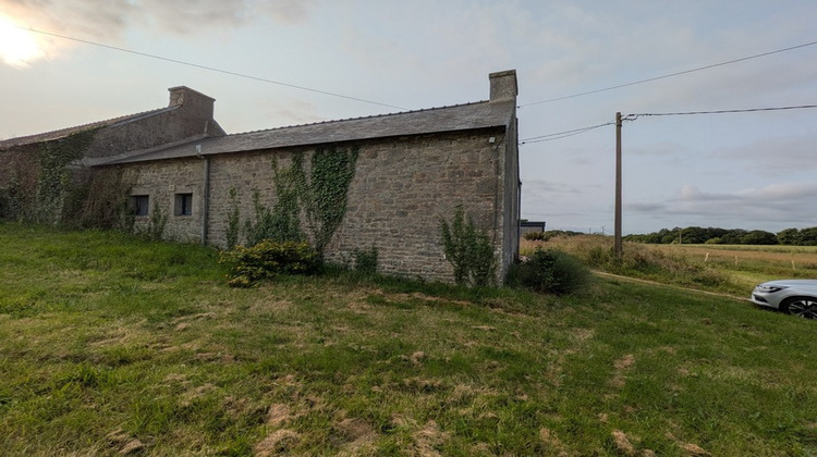 Ma-Cabane - Vente Maison BUBRY, 50 m²