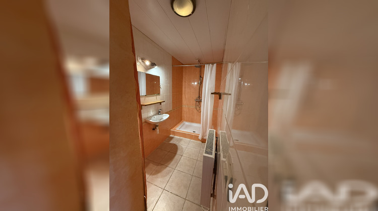 Ma-Cabane - Vente Maison Bubry, 167 m²