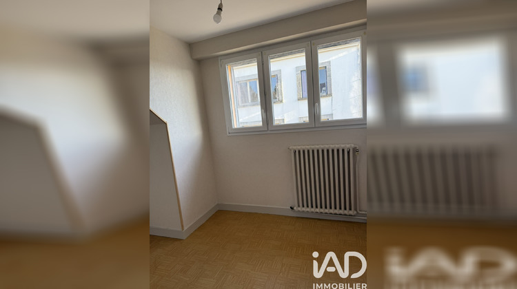 Ma-Cabane - Vente Maison Bubry, 167 m²