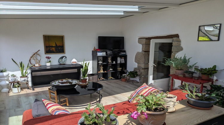 Ma-Cabane - Vente Maison BUBRY, 195 m²