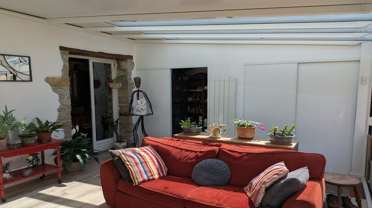 Ma-Cabane - Vente Maison BUBRY, 195 m²