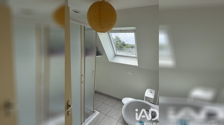 Ma-Cabane - Vente Maison Bubry, 70 m²