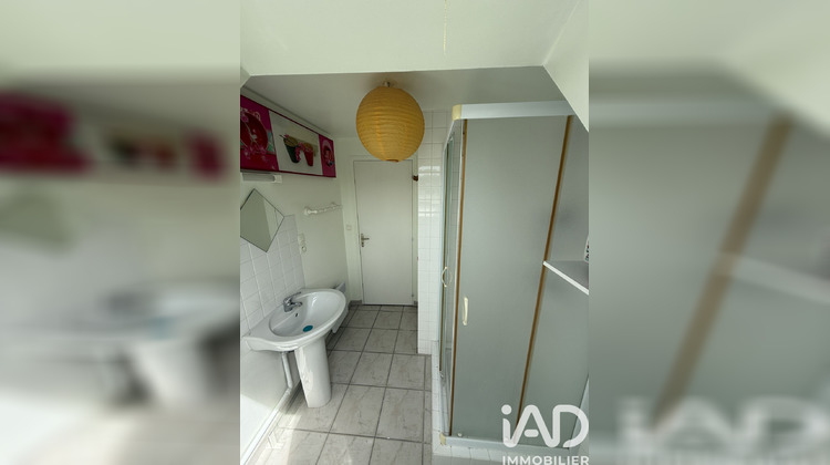 Ma-Cabane - Vente Maison Bubry, 70 m²