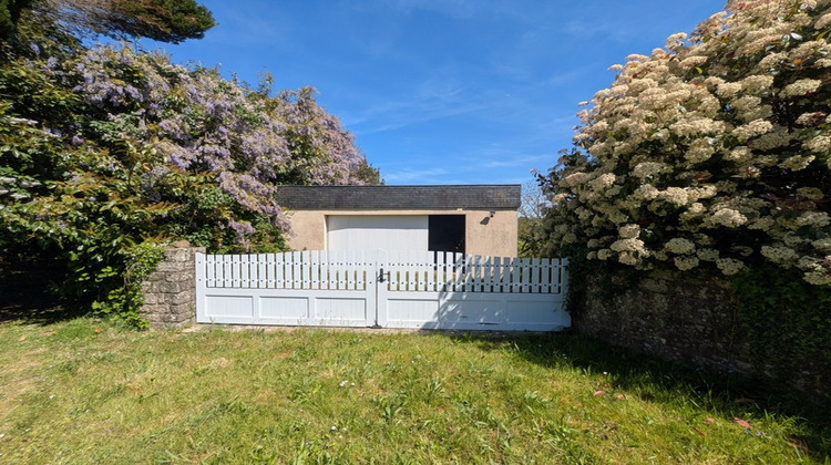 Ma-Cabane - Vente Maison BUBRY, 190 m²