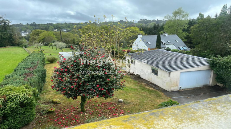 Ma-Cabane - Vente Maison BUBRY, 98 m²