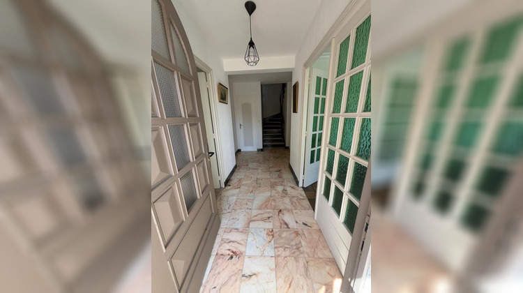 Ma-Cabane - Vente Maison BUBRY, 155 m²