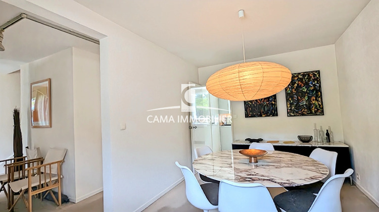 Ma-Cabane - Vente Maison Buc, 158 m²