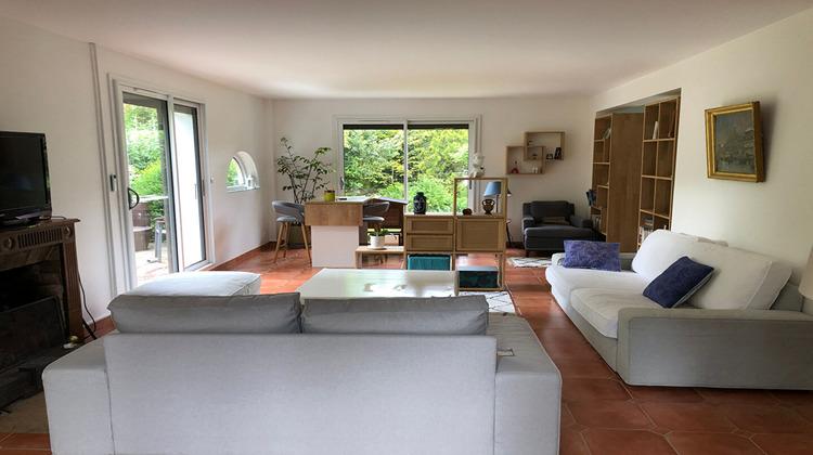 Ma-Cabane - Vente Maison BUC, 170 m²