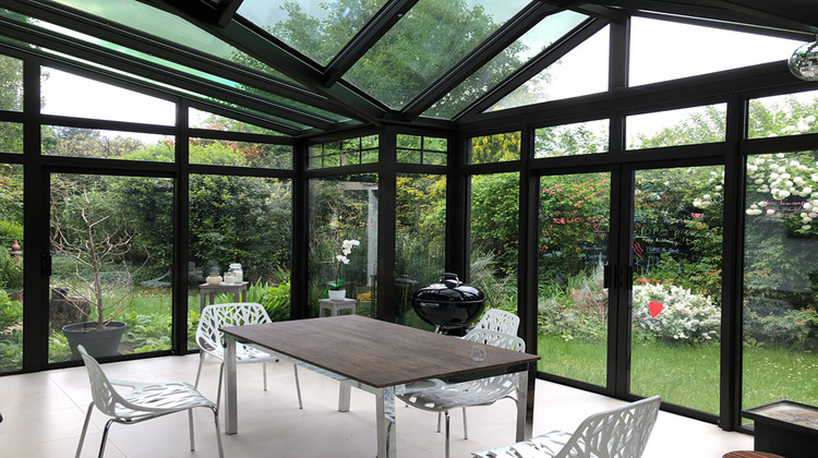 Ma-Cabane - Vente Maison BUC, 170 m²