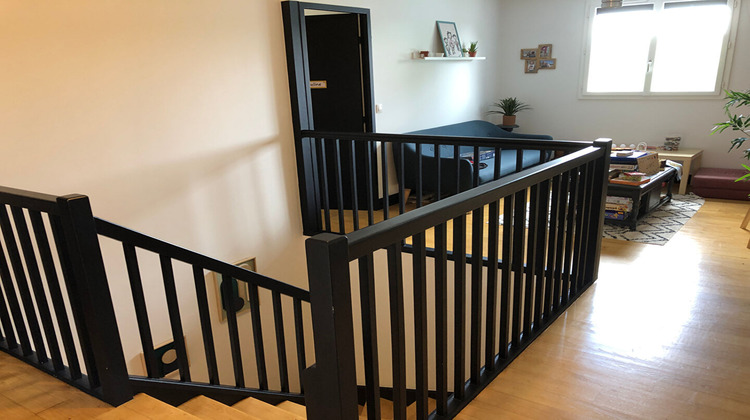 Ma-Cabane - Vente Maison BUC, 170 m²