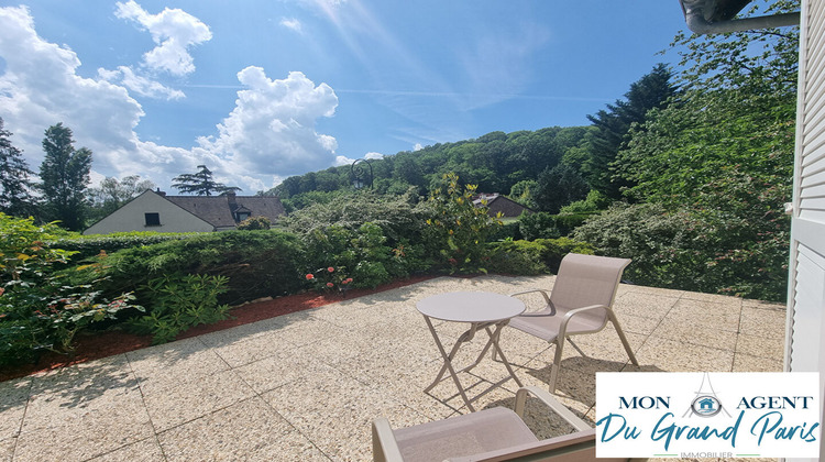 Ma-Cabane - Vente Maison BUC, 160 m²