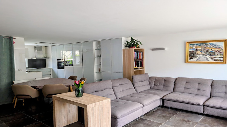 Ma-Cabane - Vente Maison BUC, 102 m²