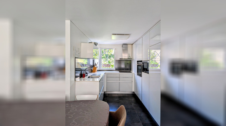 Ma-Cabane - Vente Maison BUC, 102 m²