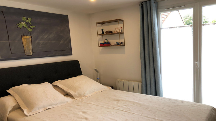 Ma-Cabane - Vente Maison BUC, 102 m²