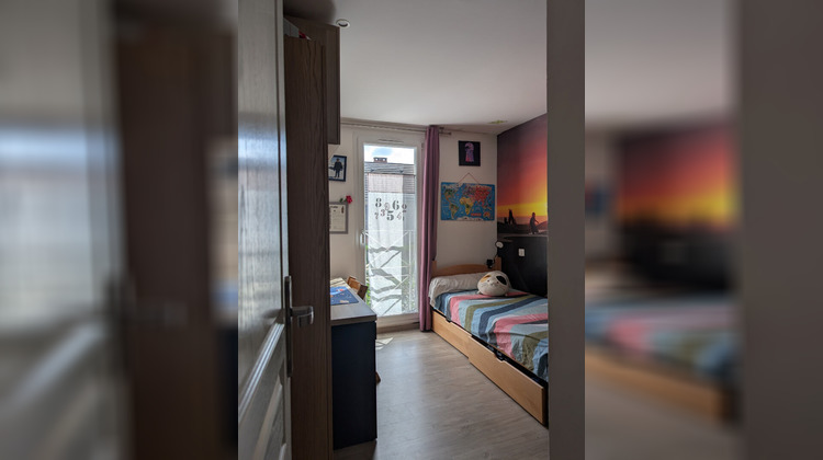 Ma-Cabane - Vente Maison BUC, 102 m²