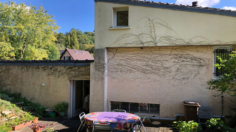 Ma-Cabane - Vente Maison BUC, 145 m²