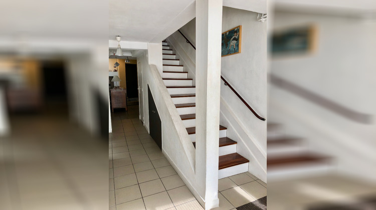 Ma-Cabane - Vente Maison BUC, 145 m²