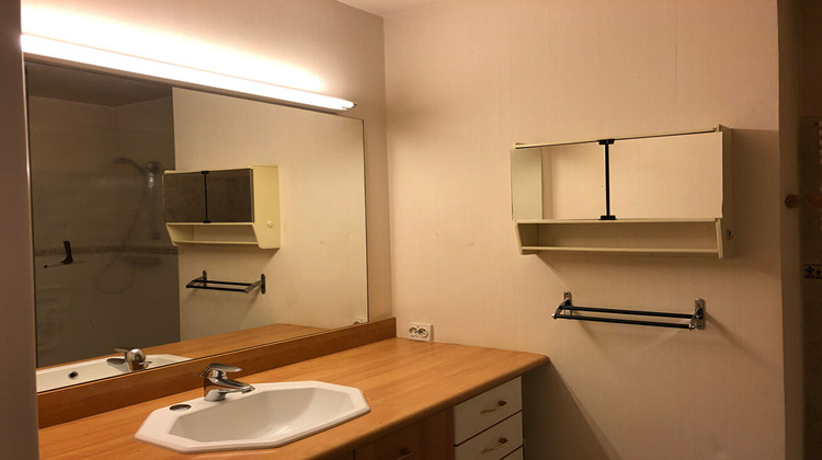 Ma-Cabane - Vente Maison BUC, 188 m²