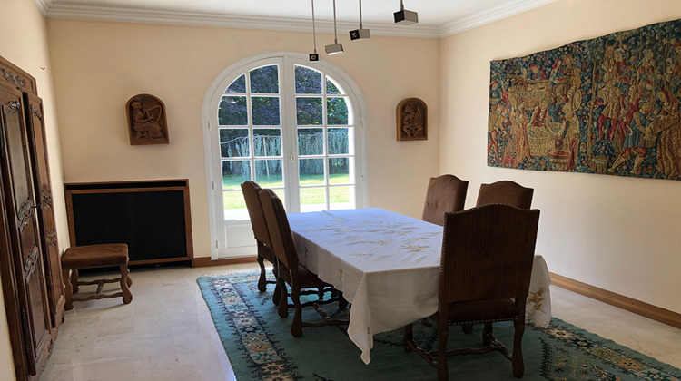 Ma-Cabane - Vente Maison BUC, 175 m²