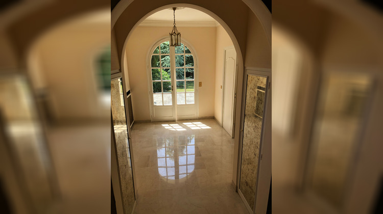 Ma-Cabane - Vente Maison BUC, 175 m²