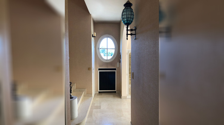 Ma-Cabane - Vente Maison BUC, 175 m²