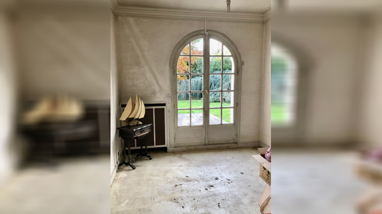 Ma-Cabane - Vente Maison BUC, 175 m²