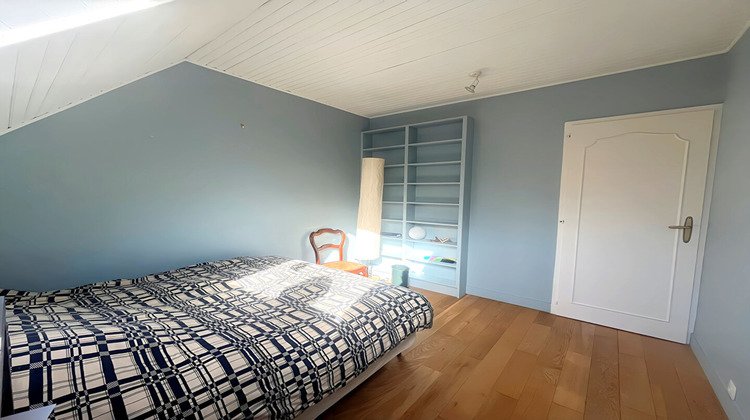 Ma-Cabane - Vente Maison BUC, 132 m²