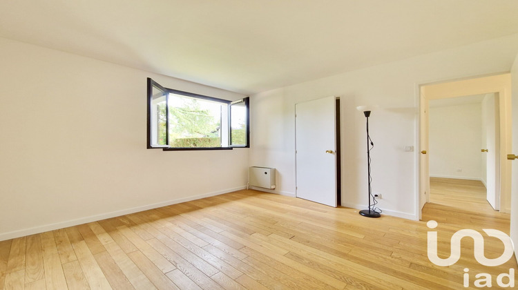 Ma-Cabane - Vente Maison Buc, 132 m²