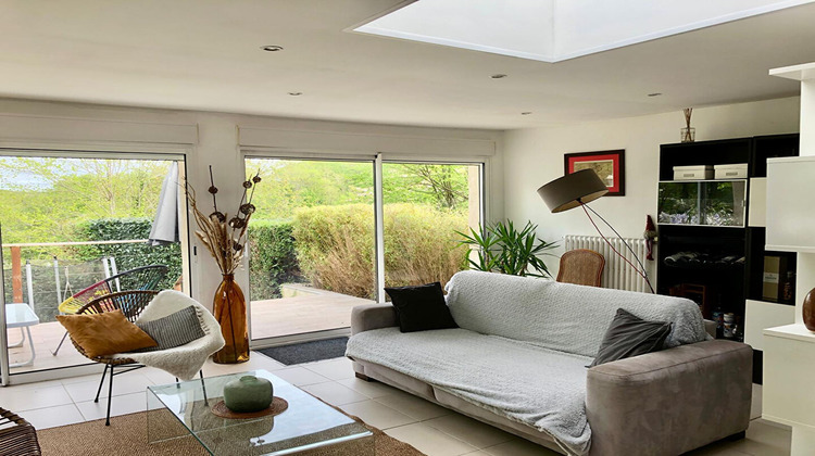 Ma-Cabane - Vente Maison BUC, 102 m²