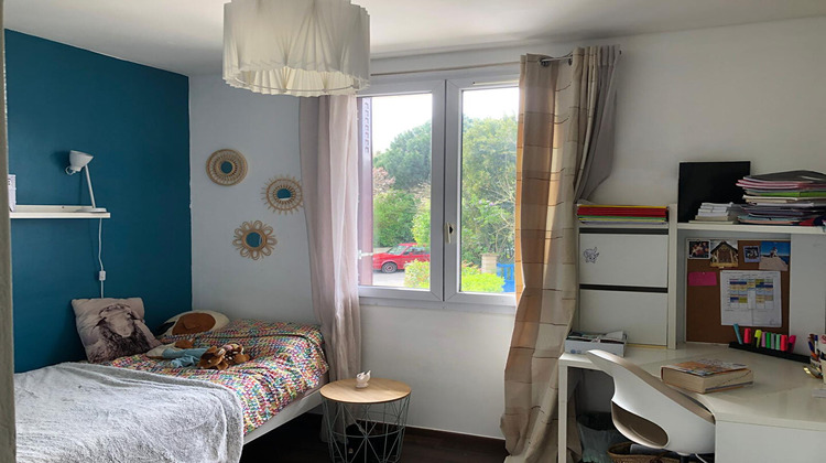 Ma-Cabane - Vente Maison BUC, 102 m²