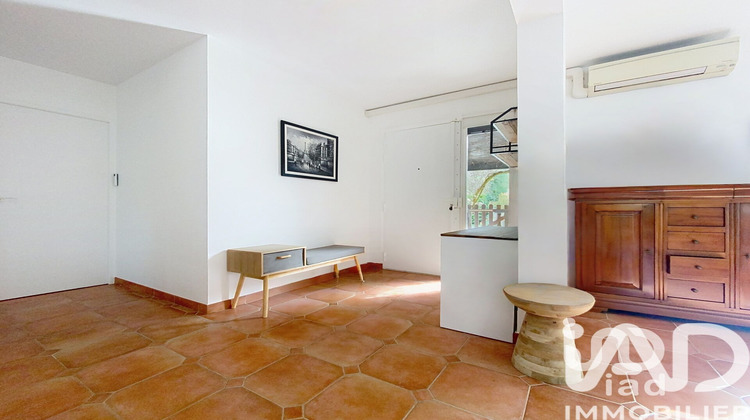 Ma-Cabane - Vente Maison Buc, 191 m²
