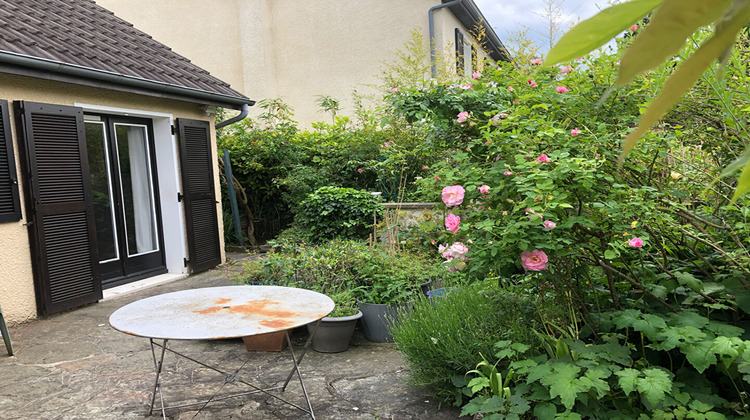 Ma-Cabane - Vente Maison BUC, 161 m²