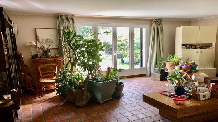Ma-Cabane - Vente Maison BUC, 161 m²