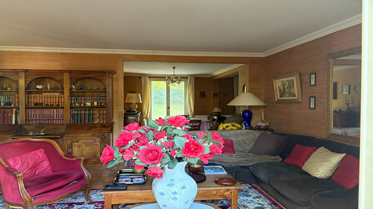 Ma-Cabane - Vente Maison BUC, 210 m²