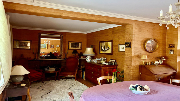 Ma-Cabane - Vente Maison BUC, 210 m²