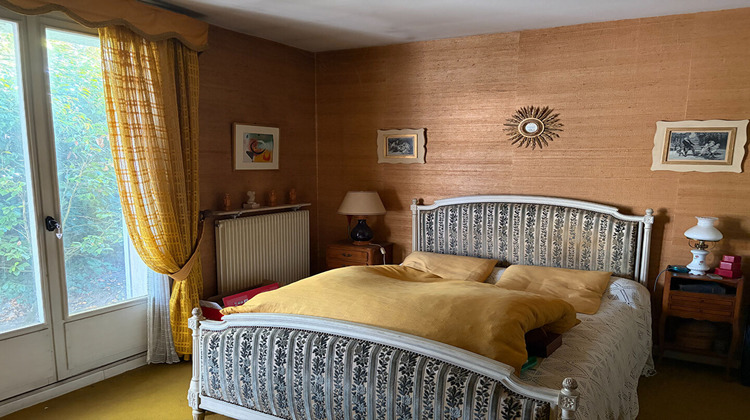 Ma-Cabane - Vente Maison BUC, 210 m²