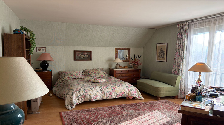 Ma-Cabane - Vente Maison BUC, 210 m²