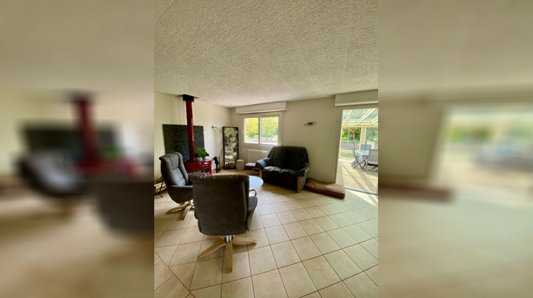 Ma-Cabane - Vente Maison BUCEELS, 142 m²