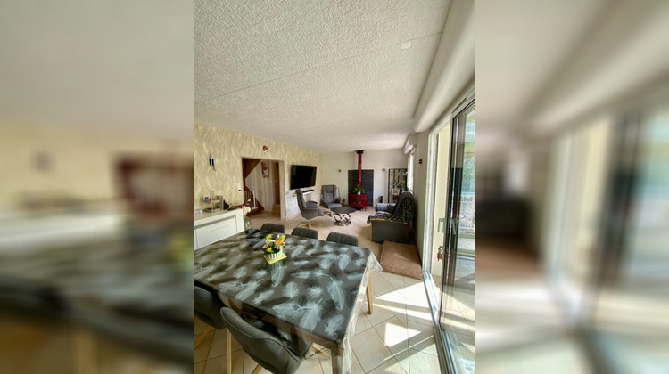 Ma-Cabane - Vente Maison BUCEELS, 142 m²