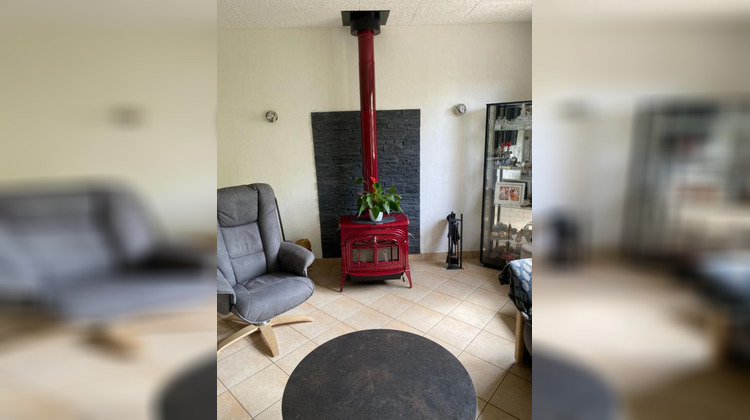 Ma-Cabane - Vente Maison BUCEELS, 142 m²