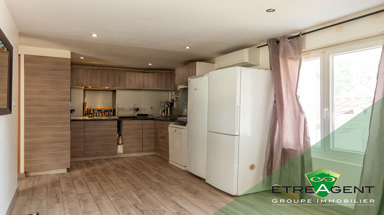 Ma-Cabane - Vente Maison BUCHELAY, 105 m²