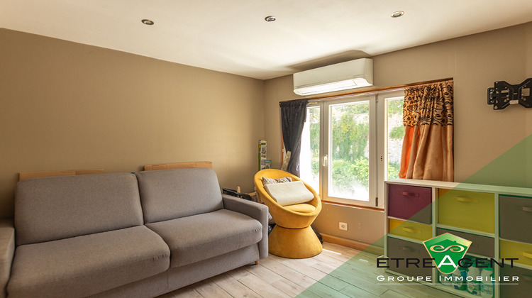 Ma-Cabane - Vente Maison BUCHELAY, 105 m²