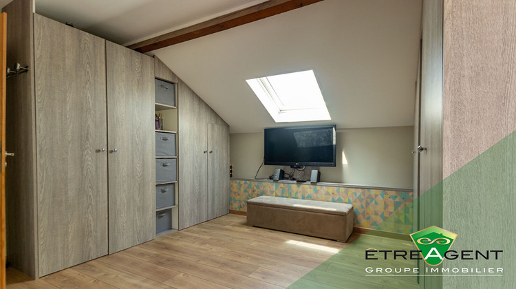 Ma-Cabane - Vente Maison BUCHELAY, 105 m²