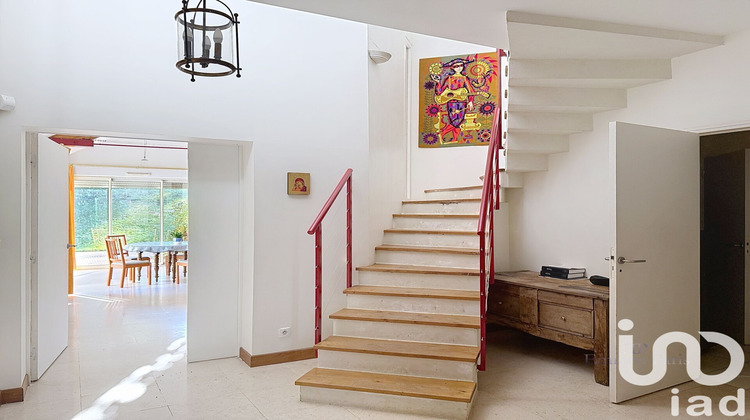 Ma-Cabane - Vente Maison Buchelay, 360 m²