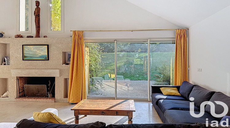 Ma-Cabane - Vente Maison Buchelay, 360 m²