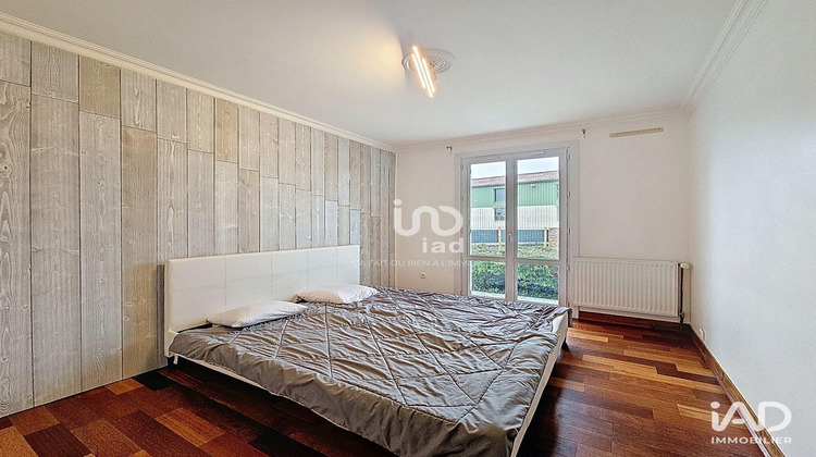 Ma-Cabane - Vente Maison Buchelay, 155 m²