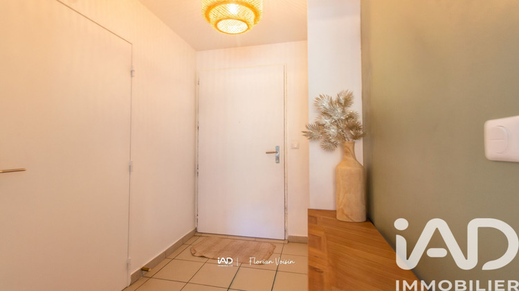 Ma-Cabane - Vente Maison Buchelay, 81 m²