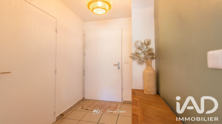 Ma-Cabane - Vente Maison Buchelay, 84 m²